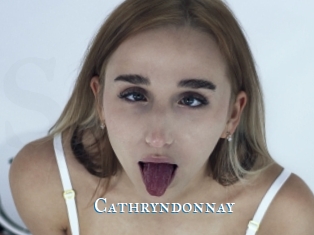 cathryndonnay sexchat
