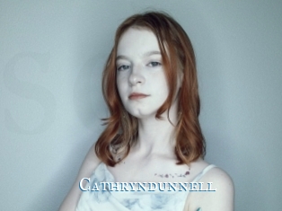 Cathryndunnell