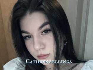Cathryngellings