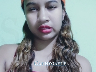 Cathygaele