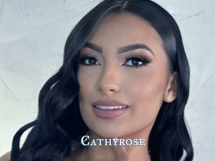 cathyrose sexchat