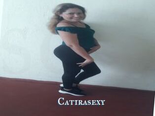 Catirasexy