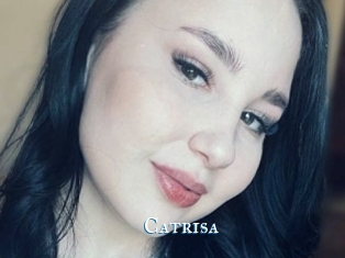 Catrisa