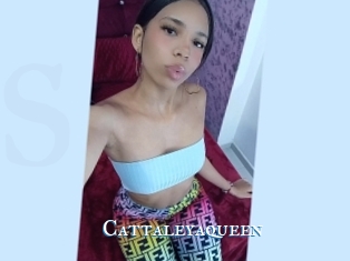 Cattaleyaqueen