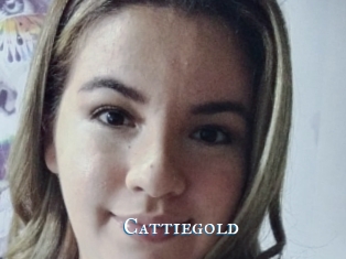 Cattiegold