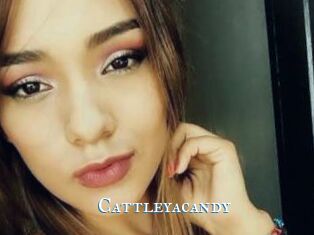 Cattleyacandy