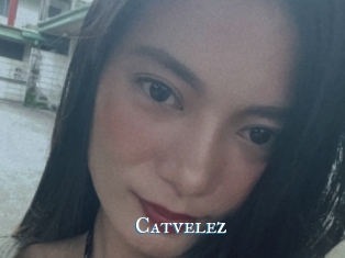 Catvelez