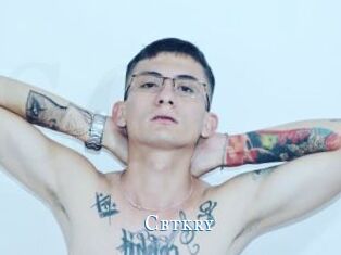 Cbtkry