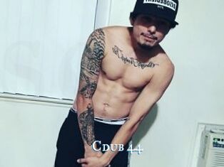 Cdub_44