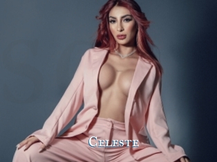 celeste sexchat