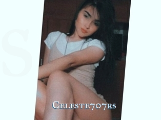celeste707rs sexchat