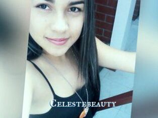 Celeste_beauty