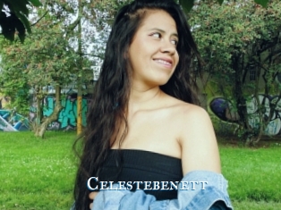 Celestebenett