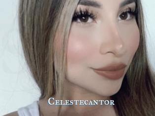 Celestecantor