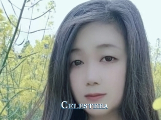 Celesteea