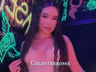 Celesteerosse