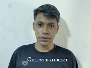 Celestegilbert