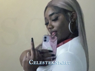 Celesteknight