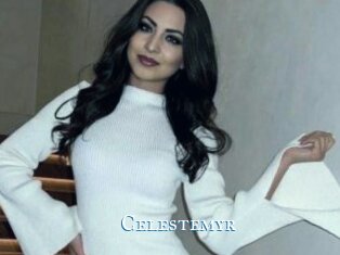 Celestemyr