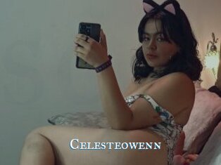 Celesteowenn