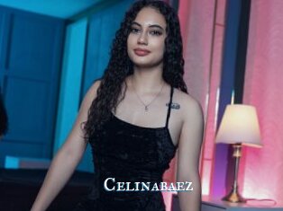 Celinabaez