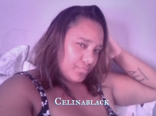 Celinablack