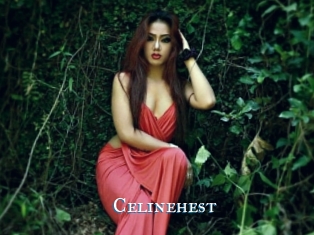 celinehest sexchat