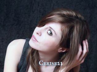 Cerise21