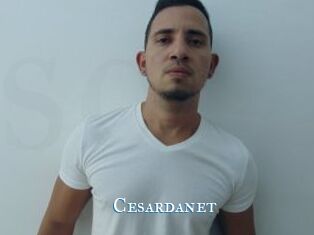 Cesardanet