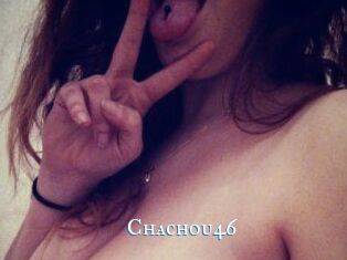 Chachou46