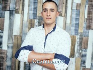 Chadhardon