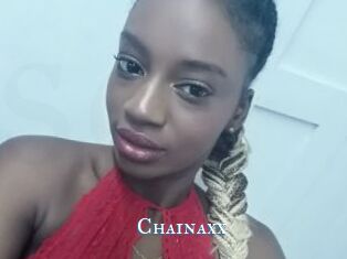 Chainaxx