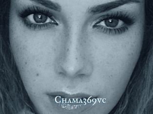 Chama369vc