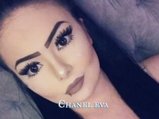 Chanel_eva