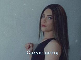 Chanel_hot19