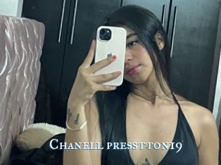Chanell_presstton19