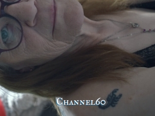 Channel60