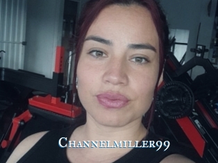 Channelmiller99