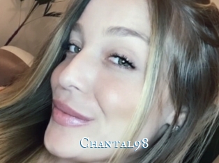 Chantal98