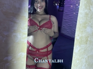 Chantalbh