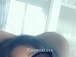Chantalxxx