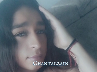 chantalzain sexchat