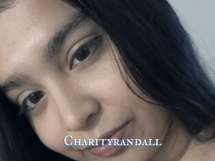 Charityrandall