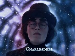 Charlesdeep