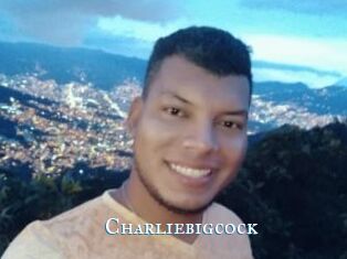 Charliebigcock