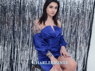 Charliebonie