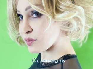 charliequin sexchat