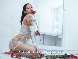 Charllottecollins