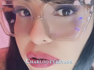 charlootteevans sexchat