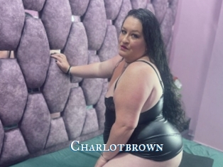 Charlotbrown